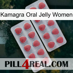 Kamagra Oral Jelly Women 19